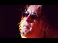 Todd Rundgren - Feel it HD
