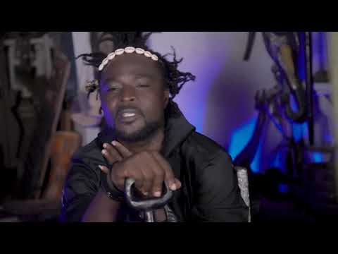 Nii Funny Ft Kotey Another - Aye  ( Official Music video )