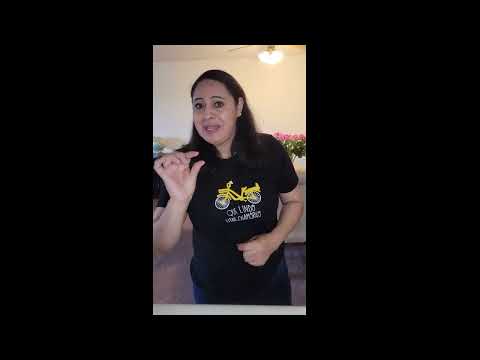 Tortillas de Harina para Baleadas