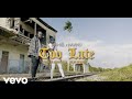 Jahmiel Navino Too Late Official Music Video