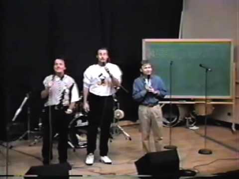 GVB at Stamps LITTLE IS MUCH