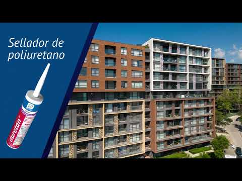 Diapositiva 4 - PENS DURETAN SELLADOR PINTABLE NEGRO 3TG BLISTER 95G DRT03 95G (vídeo)