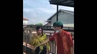 Download lagu Nama Susi aslinya Agus 😂😂😂😂 mp3 Download lagu Nama Susi aslinya Agus 😂😂😂😂 mp3