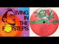 Delroy Wilson - I'm the One Who Loves You-Joe Gibbs Reggae