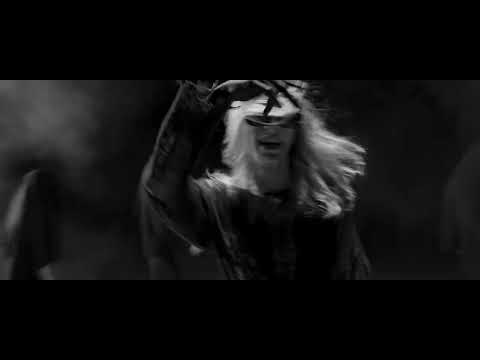 Video thumbnail for Lumea nouă