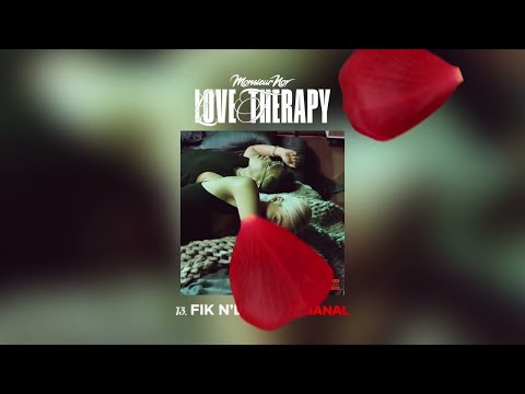 Video thumbnail for Fik N’Doub