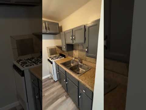 115-117 Ruxton Ave - Video 6 of 6