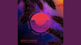 Piensa En Que (En Vivo Desde Las Playas De Ensenada)