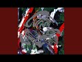 The Walk (Everything Mix)