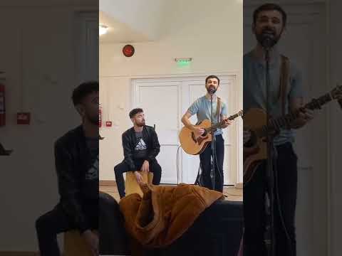 Cătălin Ciuculescu și Codruț Ciuculescu- Știu ca iubirea nu moare