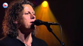 Op de planken – 25 jier De Kast (diel 2)