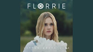 Give Me Your Love (Florrie Edit)