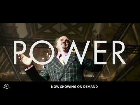 Jared Leto is Paolo in House of Gucci, now on DEMAND | South Africa