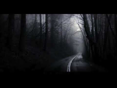 Soap ft El Perro Gamboa -  Corteza