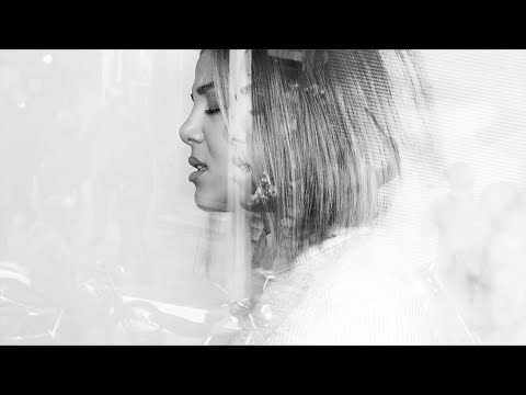 Satin & Tarane - "Irane Man" OFFICIAL VIDEO | ستین و ترانه - ایران من