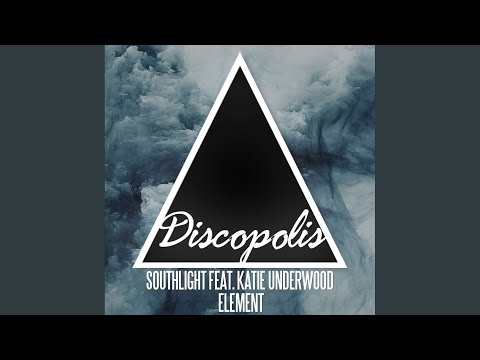 Element (Southlight Dub Mix)