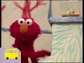 Noggin S Field Trip The Transportation Song Elmo S World