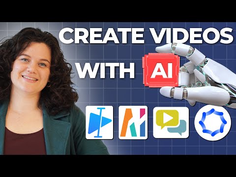 Create Your Own Custom GPT ChatGPT