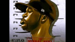 Kenlo Key - Do What Others Wont (prod by Breev Eazy aka Charlee Snarez)