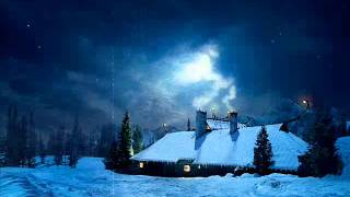 Mystic Circle - Walpurgisnight