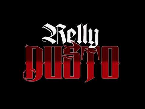 Relly Dusto ft. Killa Twan "Twitter Tuff"