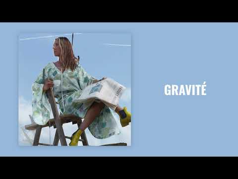 Video thumbnail for Gravité