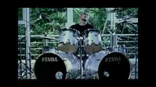 Download lagu PADI - Rapuh mp3