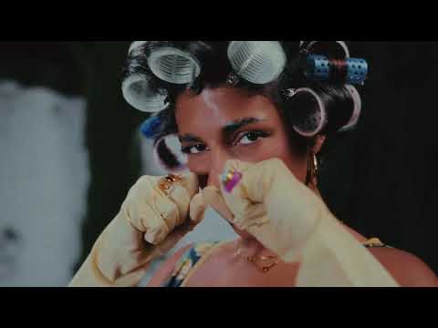 Vega Almohalla Nada+ Prod by July 7