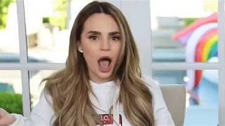 Shocked! | GIF #Shorts
