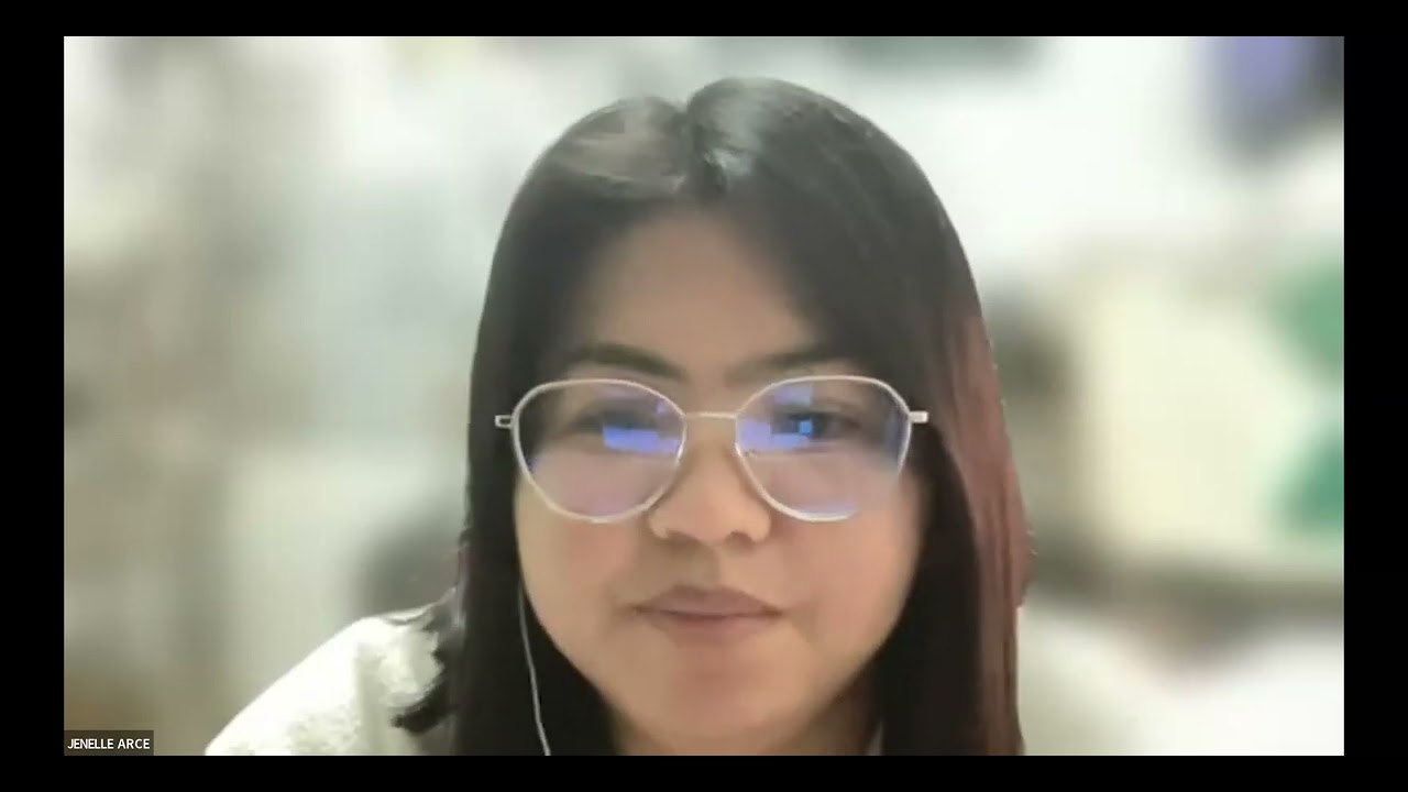 Understanding Medical Virtual Assistants: Their Roles and Responsibilities