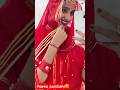 Holi Rajasthan Rajasthani Rajasthanisong Rajasthanistatus Marwadi Marwadisong Status