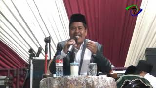 Download lagu Full NGAKAK! Ceramah bahasa Sunda paling lucu terbaru kiyai Rohim Kuningan mp3
