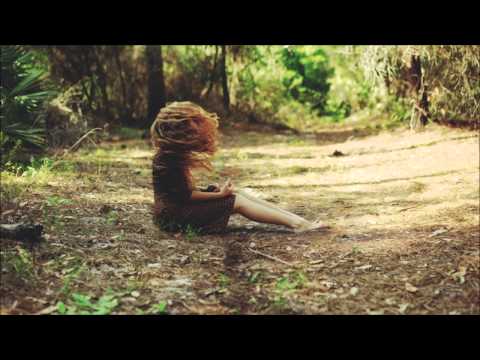 TALE OF US - DARK SONG