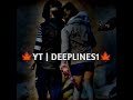 TaQat Hai Meri ️ Whatsapp Status Best Two Lines Poetry Deeplines1