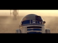 Star Wars R2D2 2