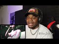 Wakadinali Sikutambui Official Music Video REACTION
