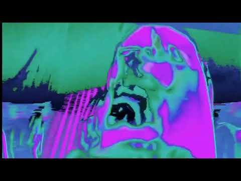 A Simple Design | The Juan MacLean