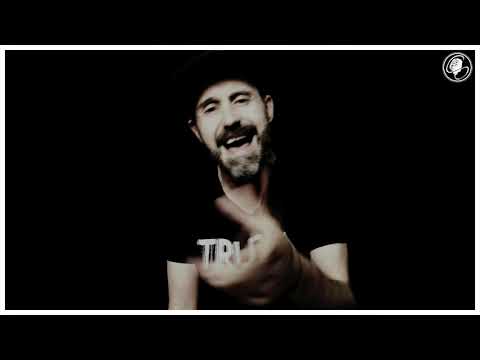 Ein Kommentar von Wortkünstler SPAX