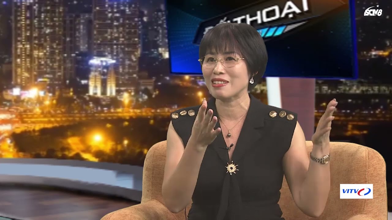 Xóa thuế khoán theo Nghị quyết 68 – Bước ngoặt hay thách thức với hộ kinh doanh?