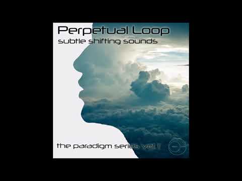 Perpetual Loop - The Call | Chill Space