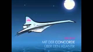 Der Plot - A$AP Conny