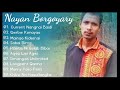 Nayan Borgoyary  Collection New Bodo Song  2021