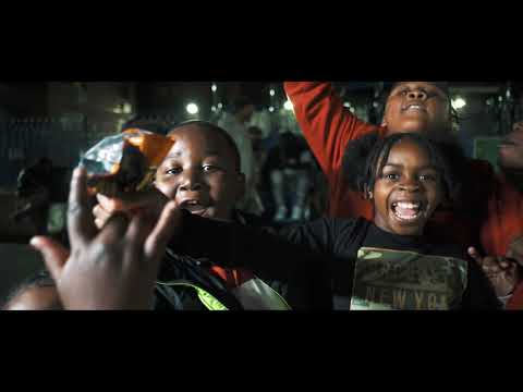 FleekoBaby - Gettin Money / Make It (Dir. By Kapomob Films)