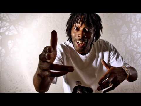 DEADLY HUNTA - Yes I Will ./\ Remix BARBASS SOUND