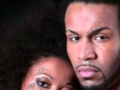 Kenny Lattimore Ain't No Way