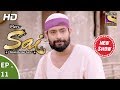 Mere Sai मेरे साईं Ep 11 9th October 2017