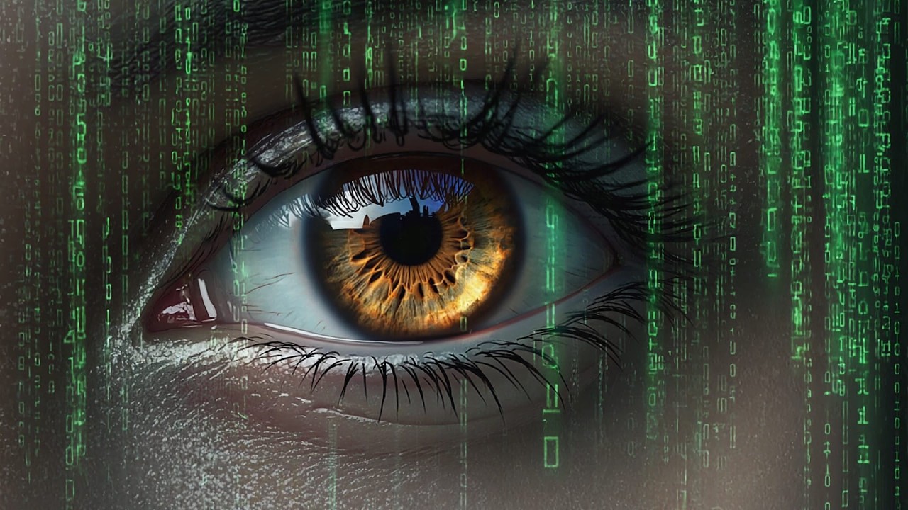 What The Matrix Actually Taught Us About Freedom