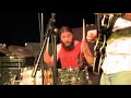 Buffalo Killers - On The Prowl - On The MIC Live 2008 (7 of 10)
