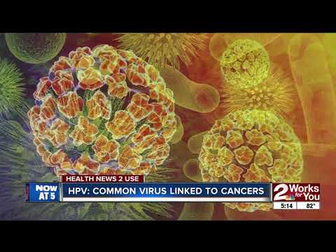 hpv a nyelvkezelésben