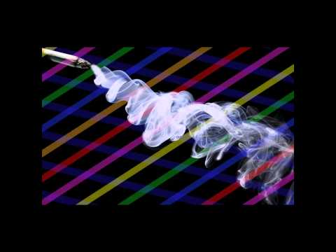 I'm Not Simple by ToxicElectrica